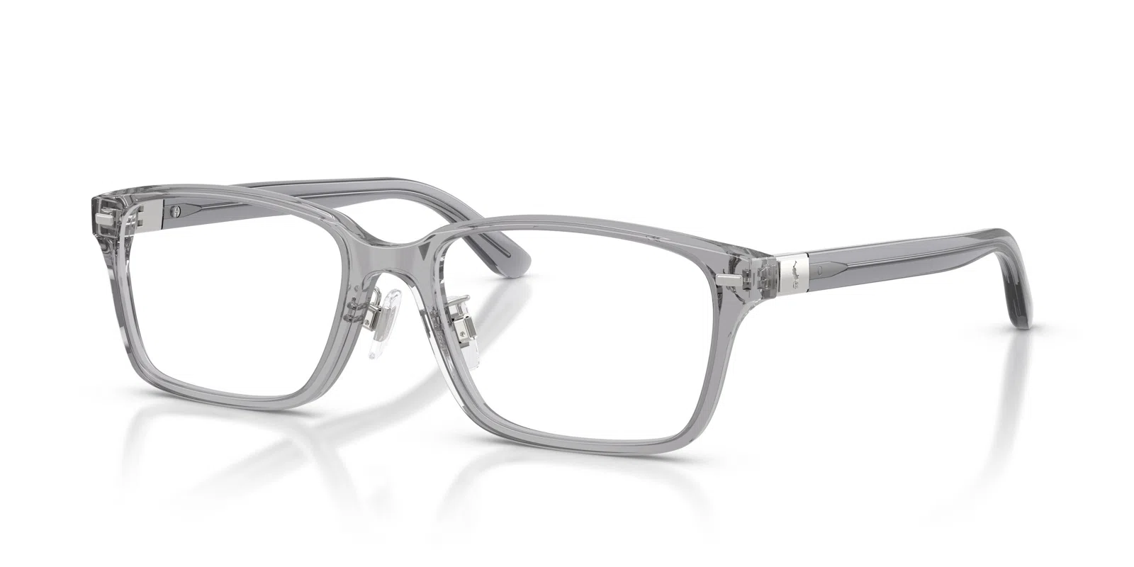 Polo 2299D Eyeglasses - view 19